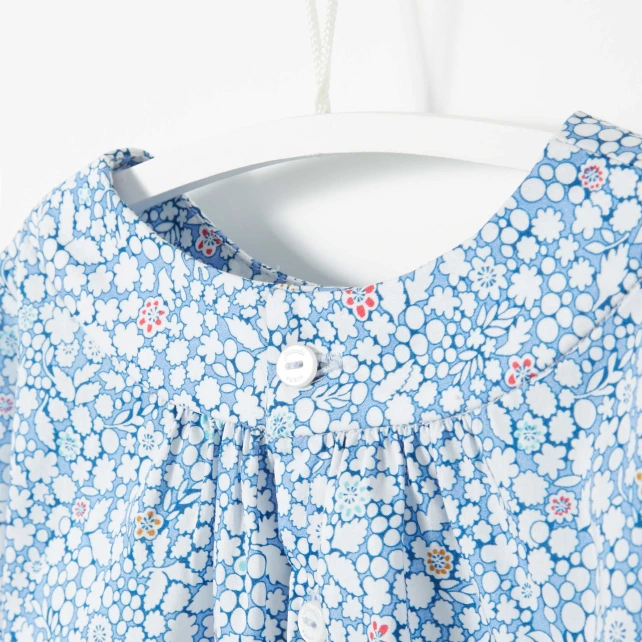 Image 3 of product 97680