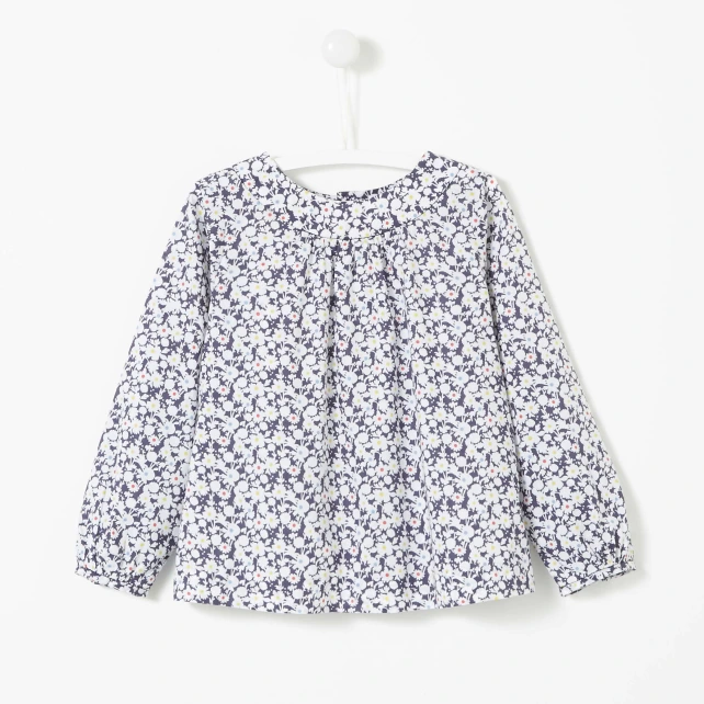 Image 1 of product 97681