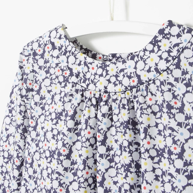 Image 2 of product 97681