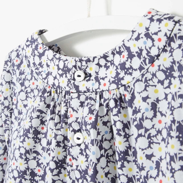 Image 3 of product 97681