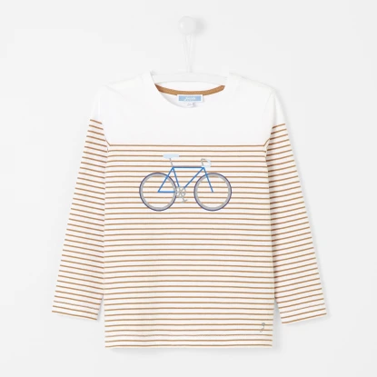 Image 1 of product 97683