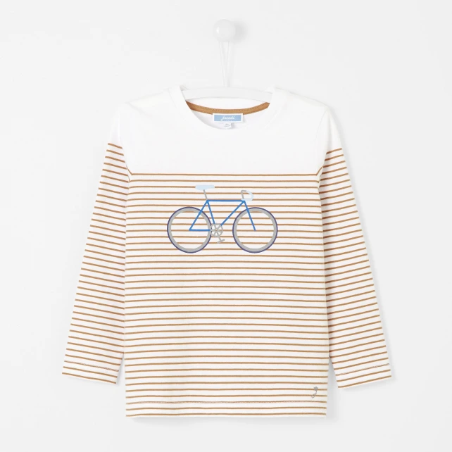 Image 1 of product 97683