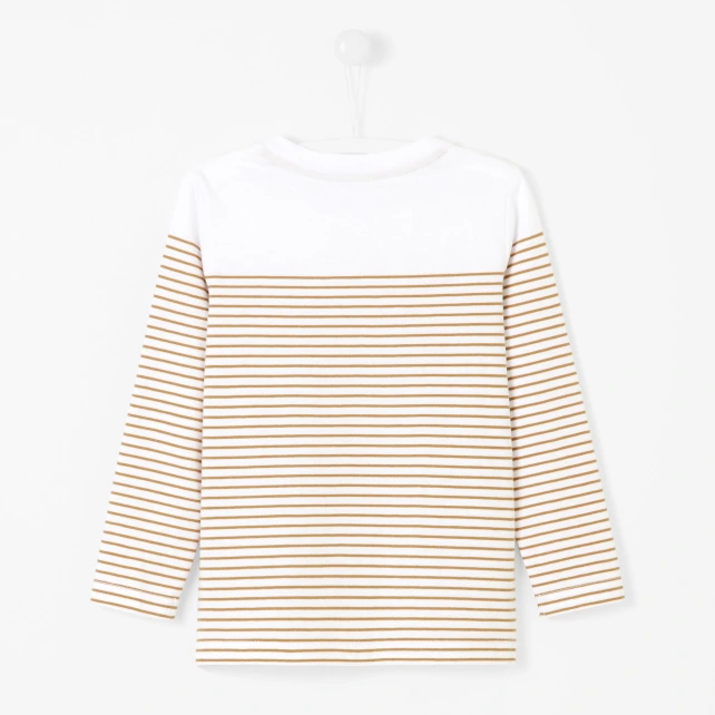 Image 2 of product 97683