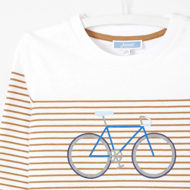 Image 3 of product 97683