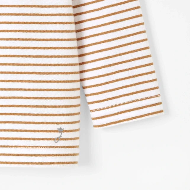 Image 4 of product 97683