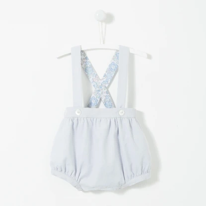 Image 1 of product 97696