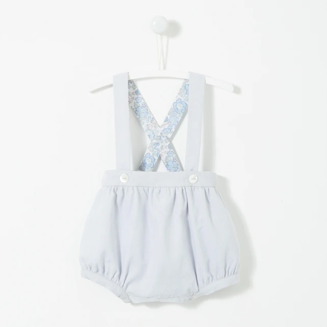 Image 1 of product 97696