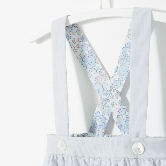 Image 4 of product 97696