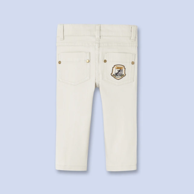 Image 1 of product 97708