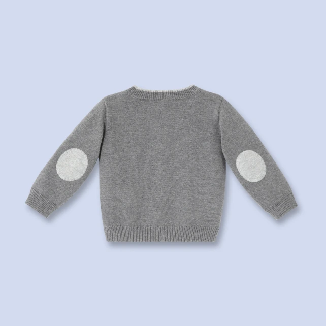 Image 1 of product 97711