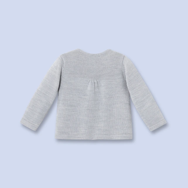 Image 1 of product 97716