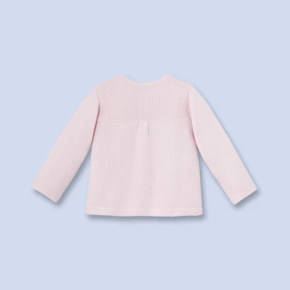 Image 1 of product 97717