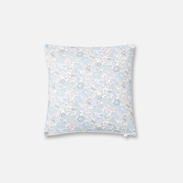 Coussin Liberty
