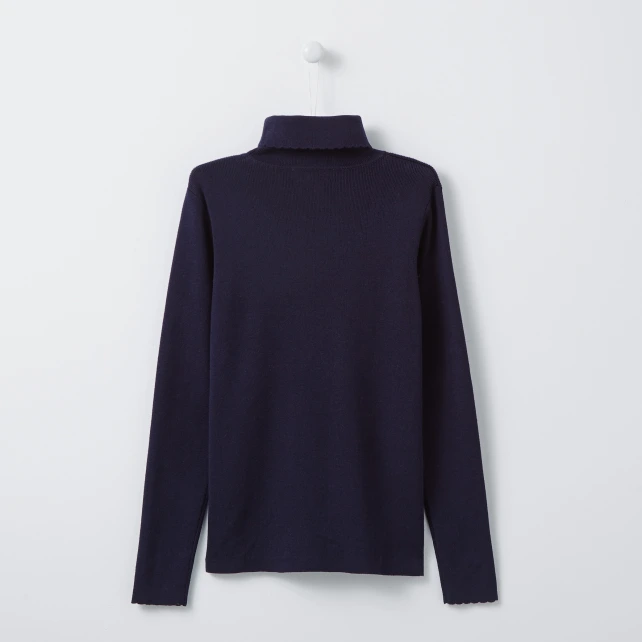 Image 1 of product 97734