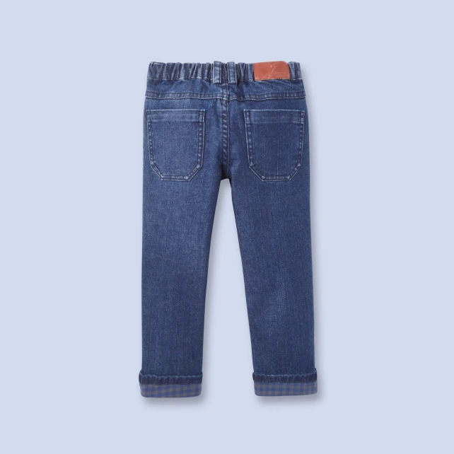 Image 1 of product 97747