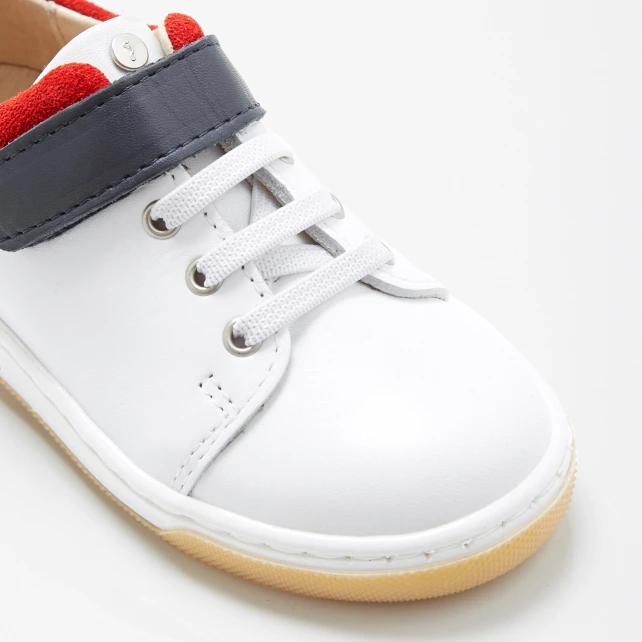 Image 2 of product 97786