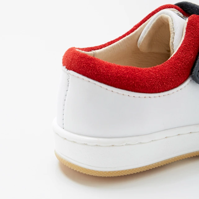 Image 3 of product 97786