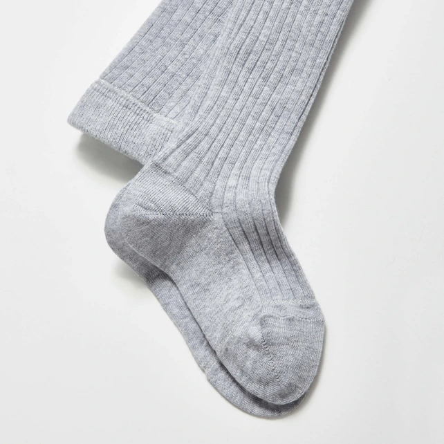 Image 1 of product 97789