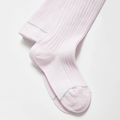 Image 1 of product 97790