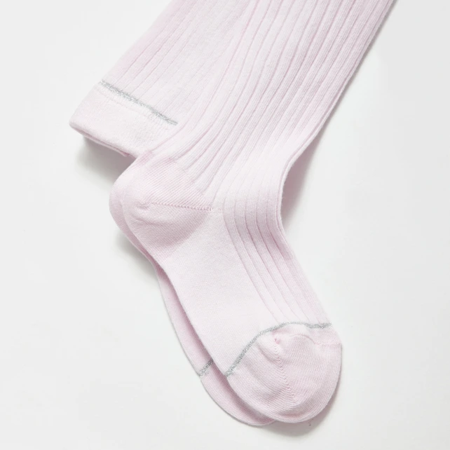 Image 1 of product 97790