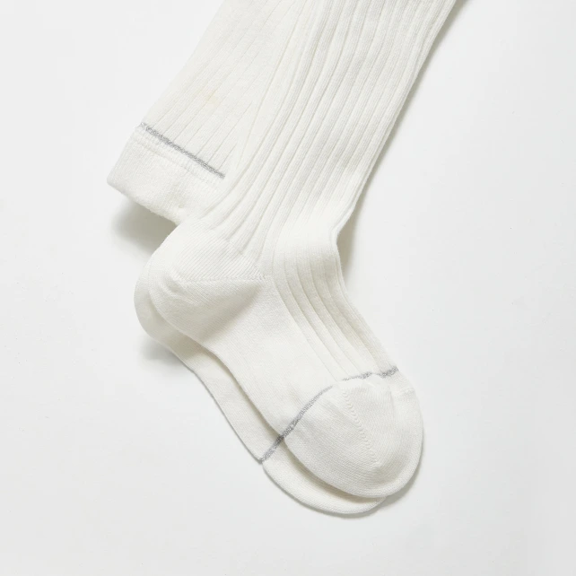 Image 1 of product 97793