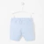Bermuda bébé garçon