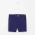 Bermuda bébé garçon