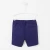 Bermuda bébé garçon