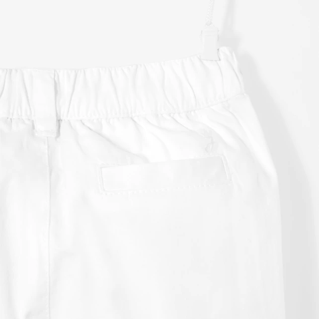 Bermuda bébé garçon