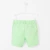 Bermuda bébé garçon 