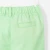 Bermuda bébé garçon 