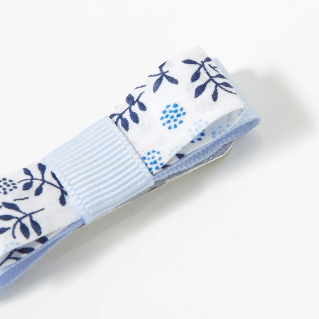 Image 1 of product 97828