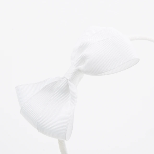 Image 1 of product 97830