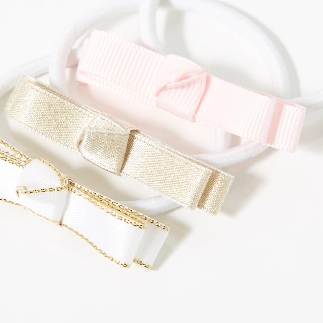 Image 1 of product 97832