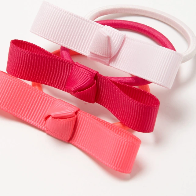 Image 1 of product 97833