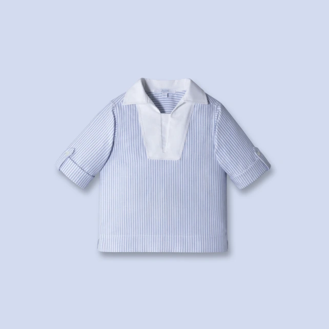 Image 1 of product 97842