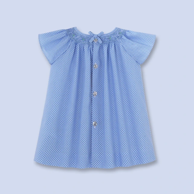 Image 1 of product 97849