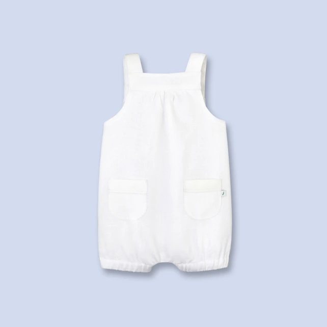 Image 1 of product 97850