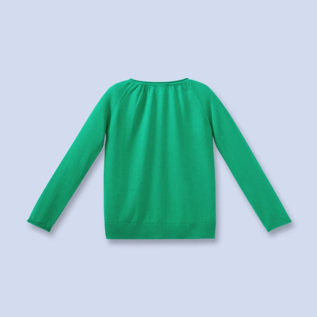 Image 1 of product 97852