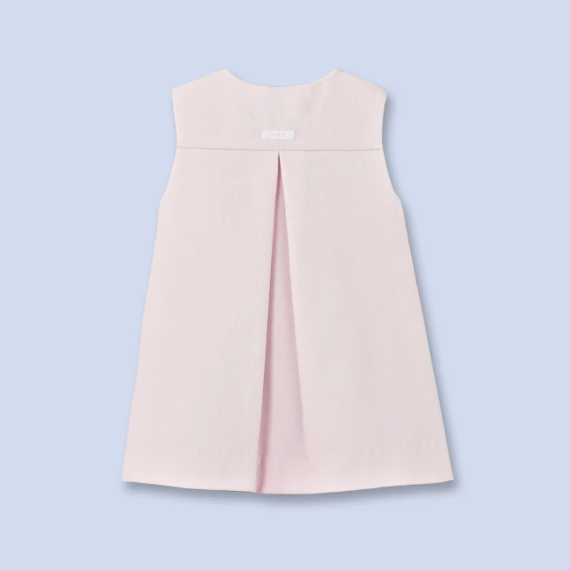 Image 1 of product 97856