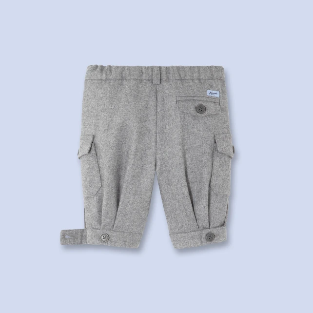 Image 1 of product 97860