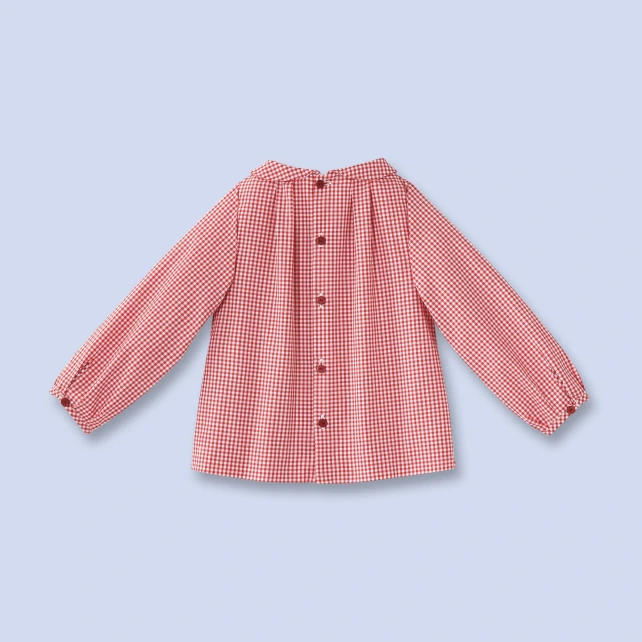 Image 1 of product 97862