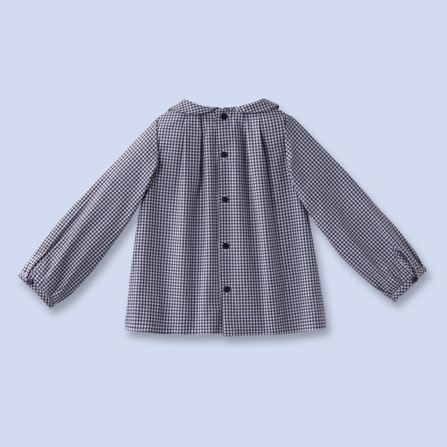 Image 1 of product 97863