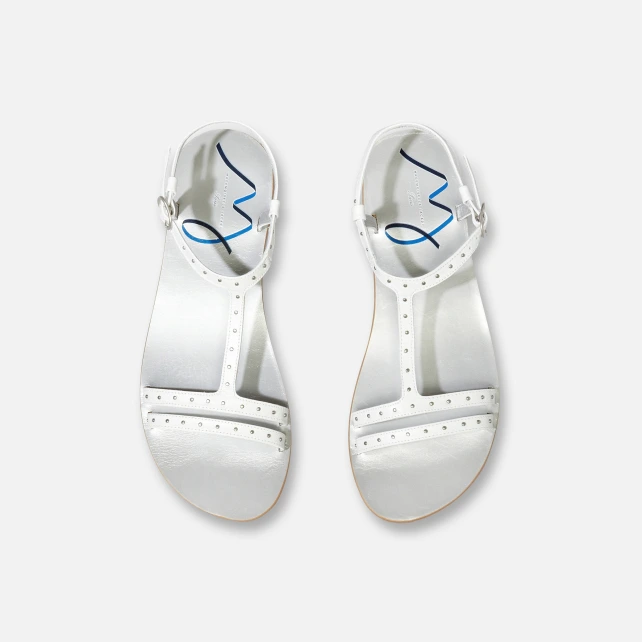 Image 1 of product 97881