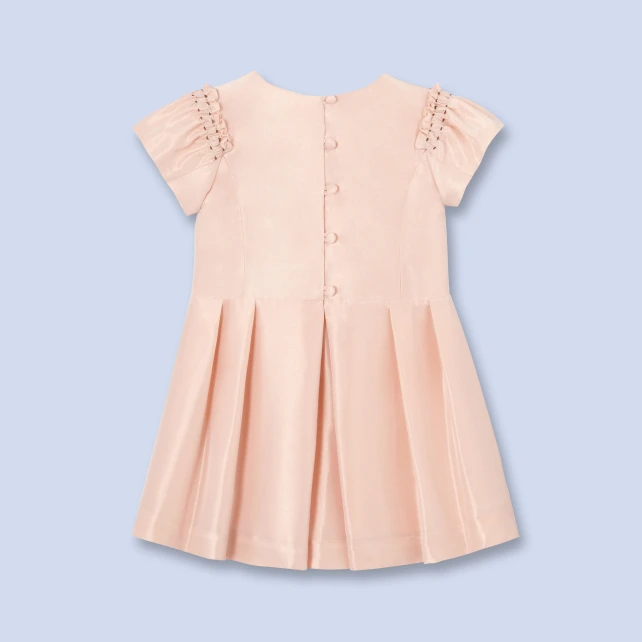 Image 1 of product 97884