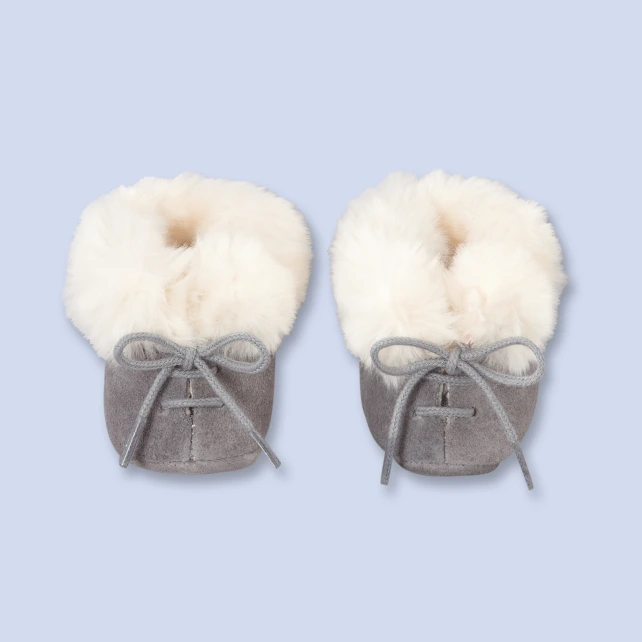 Image 1 of product 97886