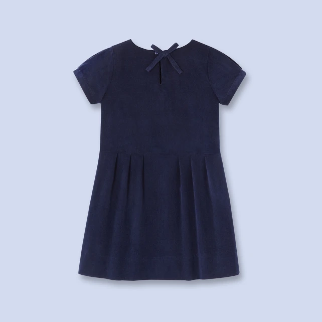 Image 1 of product 97894