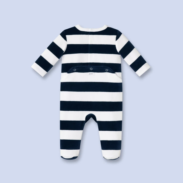 Image 1 of product 97895