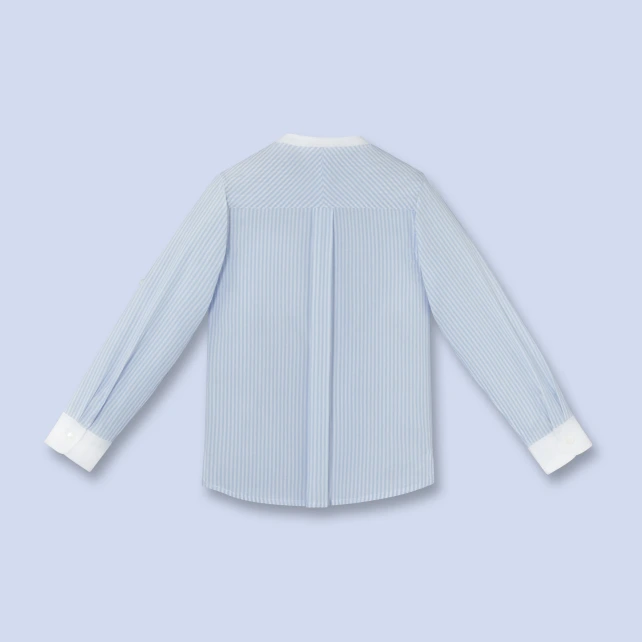 Image 1 of product 97909