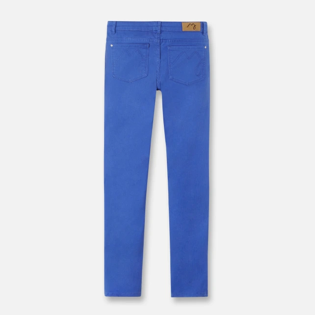 Image 1 of product 97910